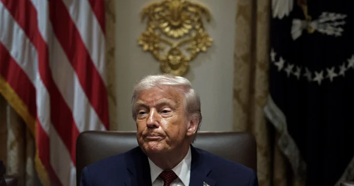 Amerika lideri: Ukrayna uduzur, Zelenski sülh planını oxusun