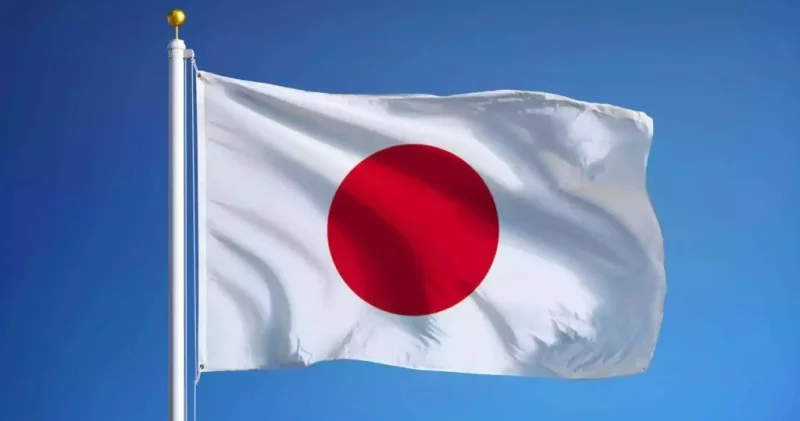 Yaponiya Rusiya aktivlərinin istifadəsindən imtina etdi