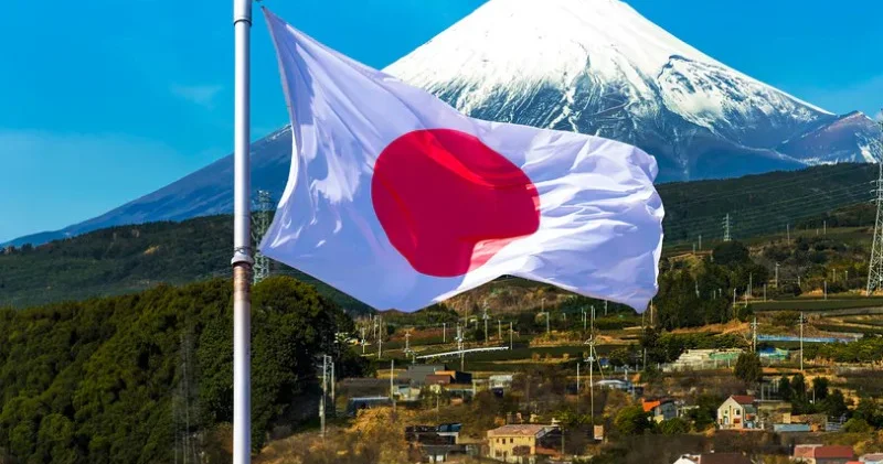 Yaponiyada kəşfiyyat naziri vəzifəsi yaradılacaq