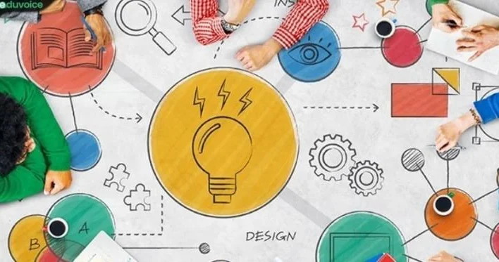 Fizikanın düzgün tədrisində məzmun yenilənməsi vacib şərtdir