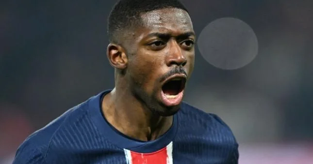 PSJ üçün 1 pis, 1 yaxşı xəbər