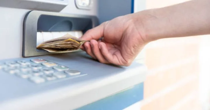 Minimumu 300 manat olacaq