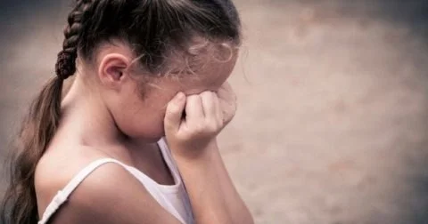 Daha bir azyaşlı sığınacağa YERLƏŞDİRİLDİ Üç gündə ailəsini itirən qızın ürəkdağlayan HEKAYƏSİ