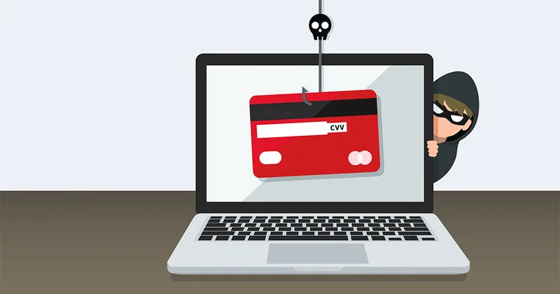 Bu halda kart məlumatlarınız oğurlana bilər Xəbərdarlıq