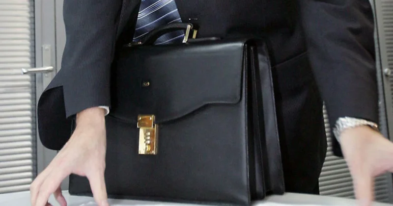 Sənan Niyazov rəis əvəzi təyin olundu