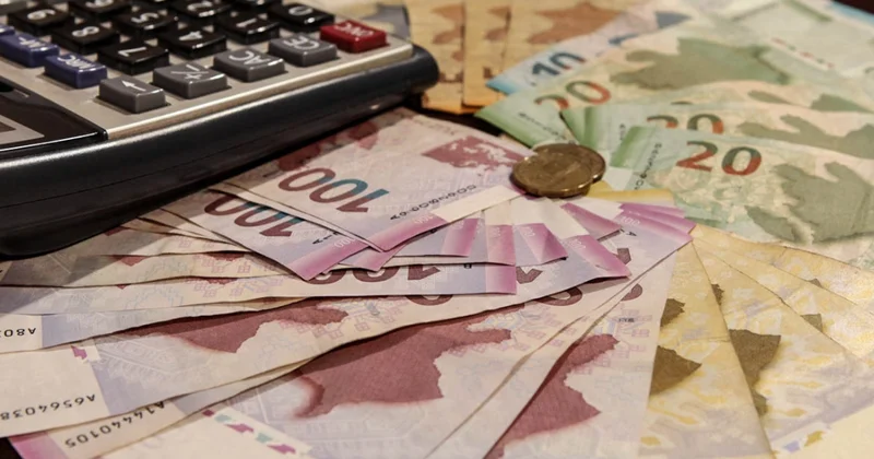 Yaşayış minimumu niyə minimum əmək haqqından aşağıdır?