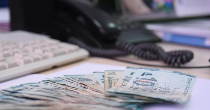 В Налоговый кодекс Азербайджана вносятся поправки