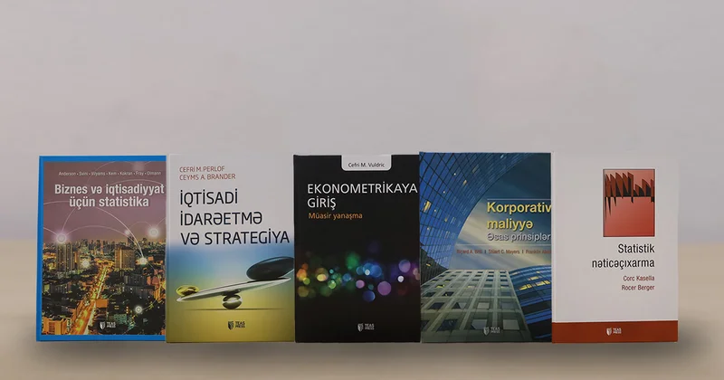 bp Azərbaycan MEK ə yeni dərsliklər hədiyyə edib