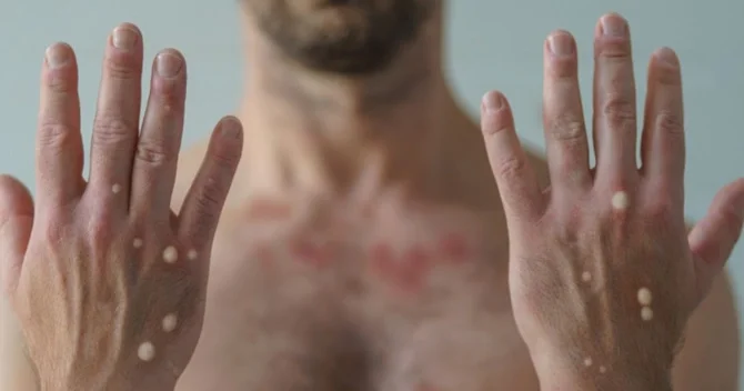 Meymunçiçəyinin yeni növü AŞKARLANDI