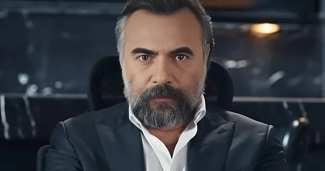 Oktay Kaynarcaya 1 kq lıq qızıl külçə hədiyyə ediblər? AÇIQLAMA