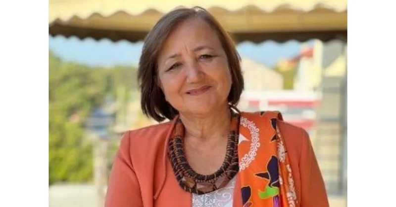 Krım nümayəndələri Birinci Türkoloji Qurultayda