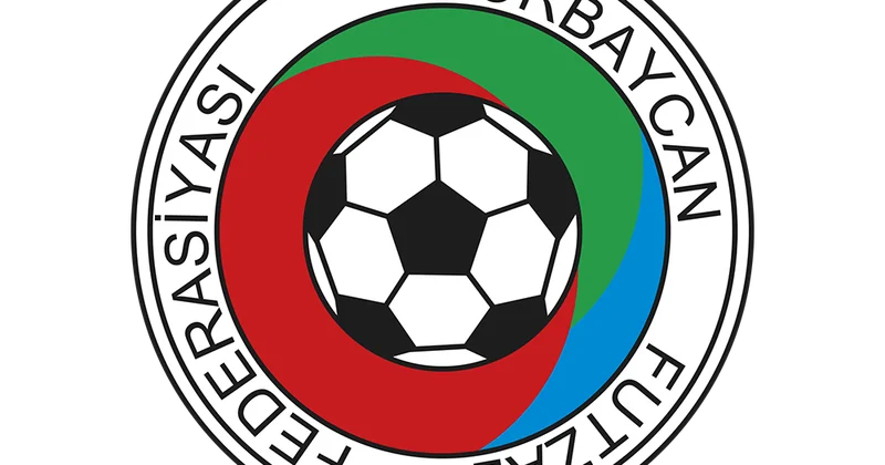 Transfer pəncərəsi”nin vaxtı açıqlandı