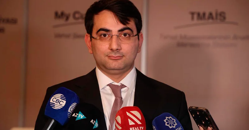 TMAİS incəsənət məktəblərində tətbiq edilir Valideyn məktəb əlaqəsi güclənəcək