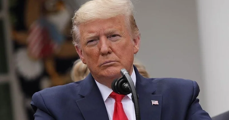 СМИ: Трамп дал Зеленскому дни для решения по мирному плану