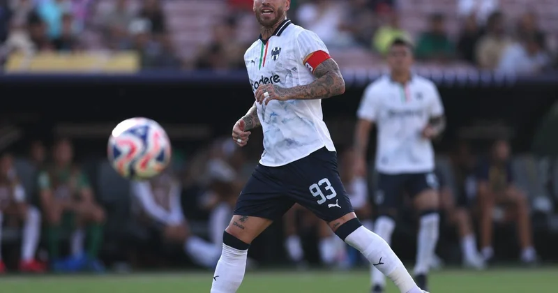 Serxio Ramos geri dönməlidir?