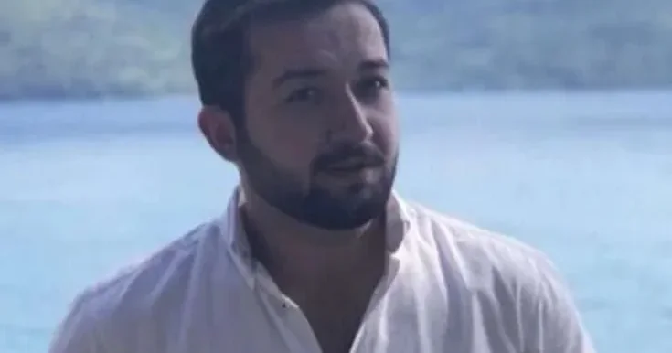 Cümşüdün kanalizasiyaya düşüb ölməsi ilə bağlı cinayət işi məhkəmə baxışına verildi