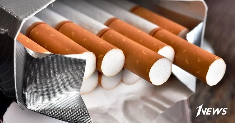 В Азербайджане изменены акцизные ставки на ряд табачных изделий