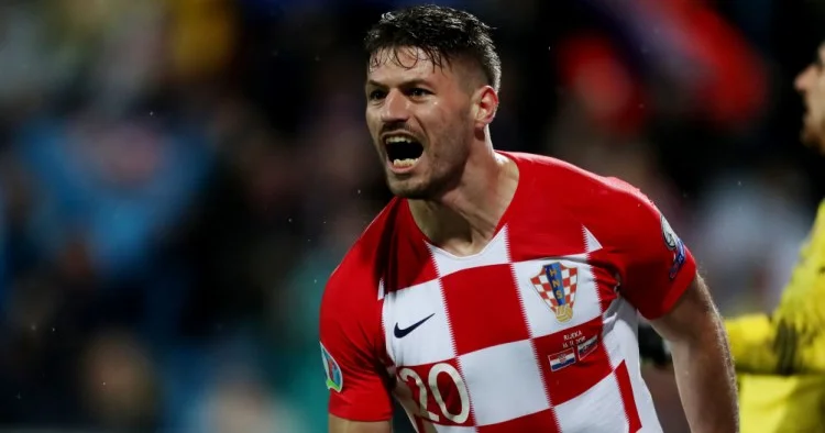 Qarabağ ın istədiyi forvard Türkiyə klubundan ayrılır