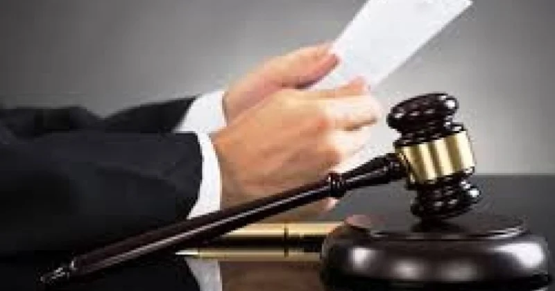 Продолжается суд над Джумшудовым