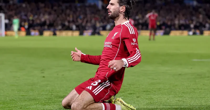 Populyar qol sevinci qadağan edilir