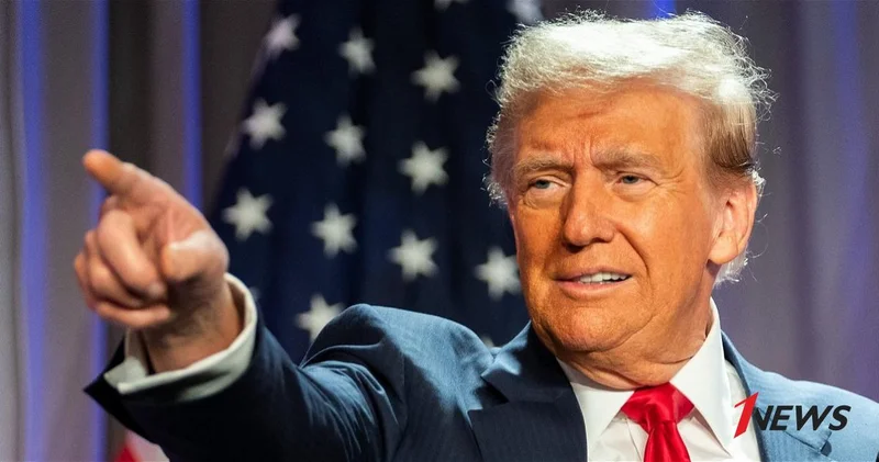 New York Times: Тарифы Трампа усиливают давление на американскую экономику, бизнес жалуется на хаос