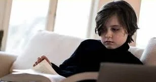 "Belçikanın kiçik Eynşteyni" 15 yaşında doktorluq müdafiəsi