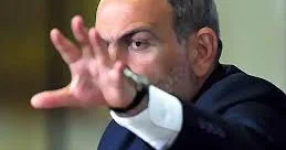 Paşinyan hakimyyətini qoruya biləcək? Yeni ifşa məlumatları ola bilər