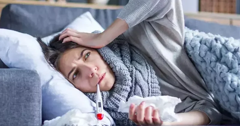 Qışda ən çox xəstələnən bürclər