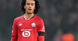 Avropanın üç nəhəngi 18 yaşlı fransıza elçi düşüb