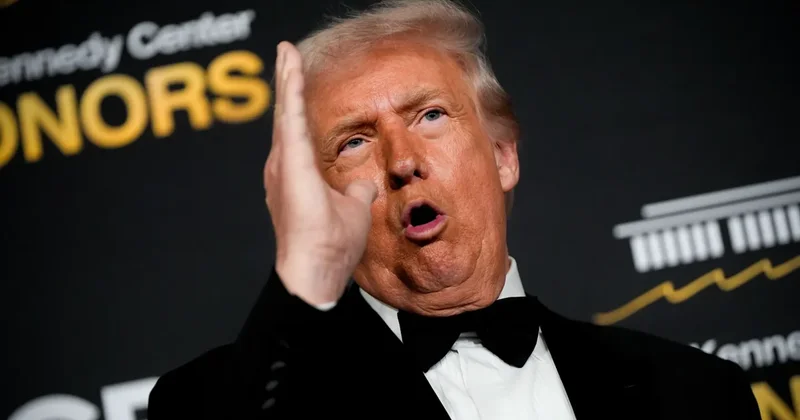 O, bunu çox da nəzakətlə demədi