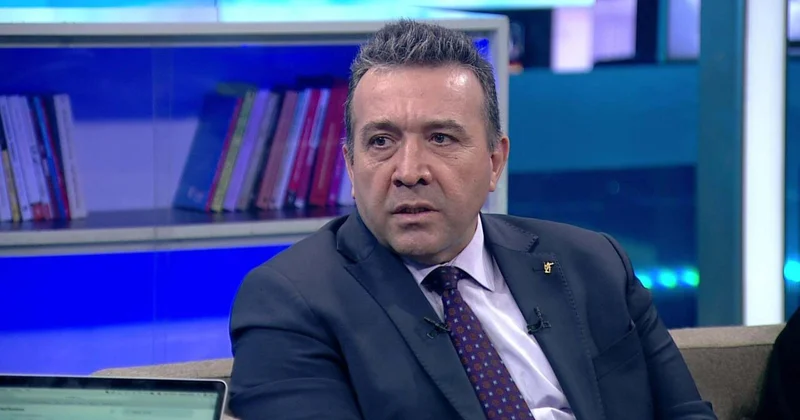 Şimal Cəbhəsində Yeni Gərginlik Ağar şərh edir