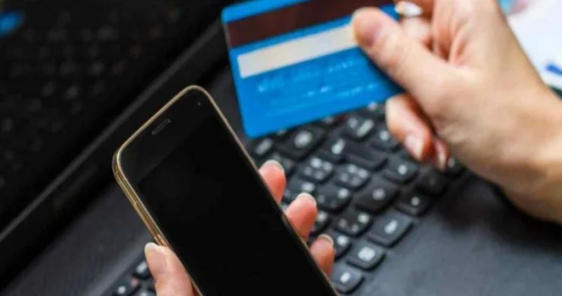 Vətəndaşların bank kartlarına müdaxilə halları artıb XƏBƏRDARLIQ
