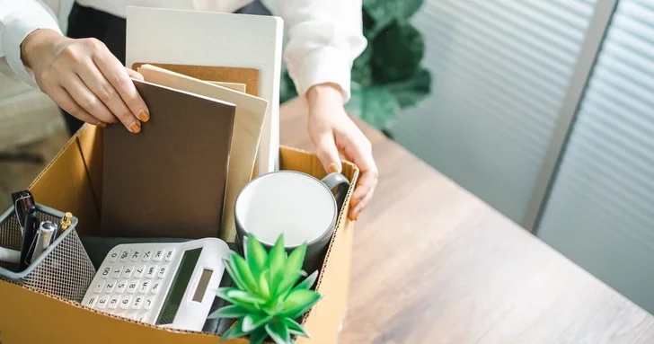 В Азербайджане планируют изменить правила увольнения по инициативе работника