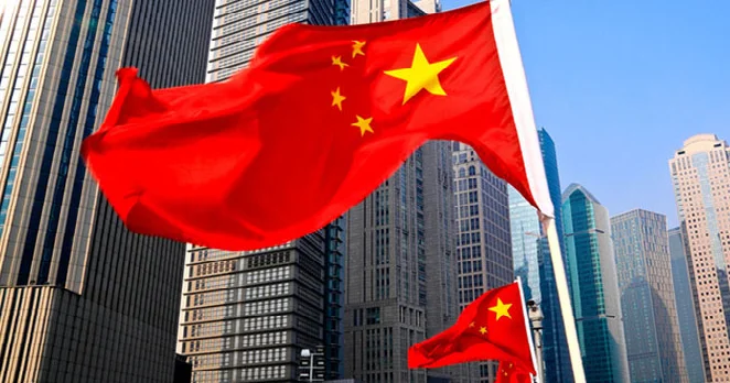 Çinin iqtisadi gücü qlobal güc balansını dəyişdirə, ticarət asılılıqlarını artıra bilər