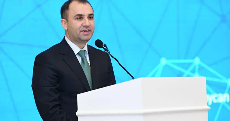 “Sertifikasiyadan keçən 80 mindən çox müəllimin maaşları artırılıb”