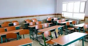 Qrip səbəbindən Ərdəbildə məktəblər bağlanıb