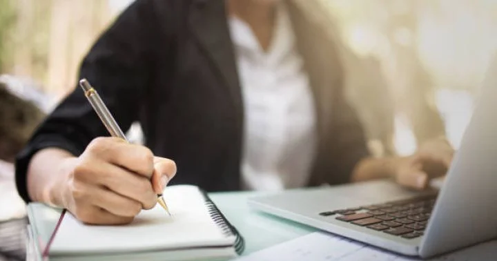 Kimlər evdən işləyə biləcək? Maaş məsələsi...