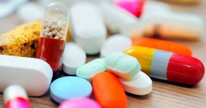 Nadir xəstəliyi olanlara verilən dərmanların sayı artırılıb