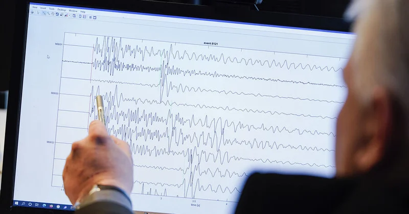 Yaponiya 7,2 bal və daha yüksək zəlzələlər gözləyir