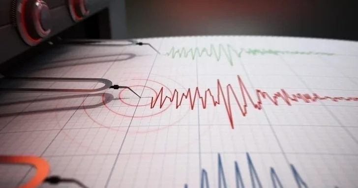 Более 10 афтершоков за сутки после мощного землетрясения в Японии