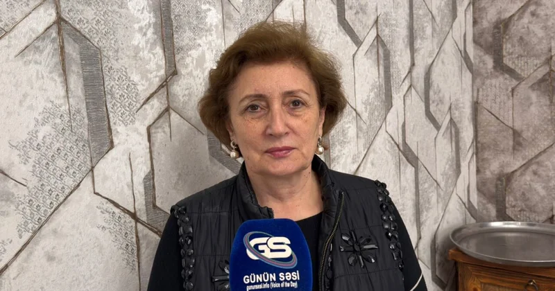 Məlahət İbrahimıqızı:”Media subyektlərinin vergidən azad olunması onlara əlavə imkanlar verəcək”