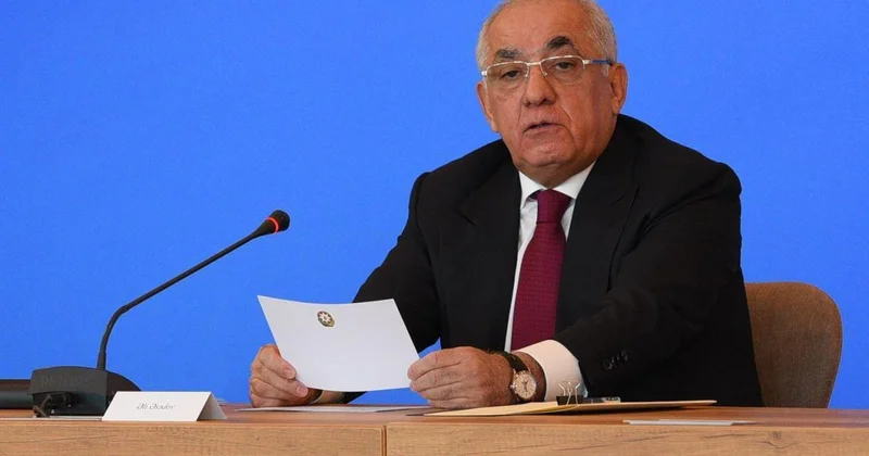 Названы основные приоритетные направления госрасходов на ближайшие годы в Азербайджане