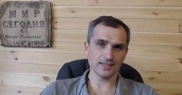 “Rus ordusunda alt paltarı və corab belə çatmır” “Körpüləri dağıda bilmirik, raket azdır...”