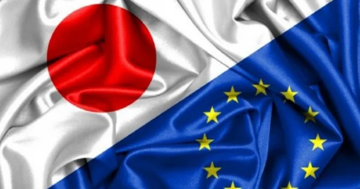 Politico: “Tokio Brüsseli dəstəkləmədi”