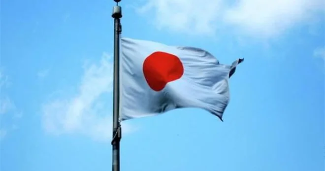 Yaponiya Qərbin bu planından imtina etdi