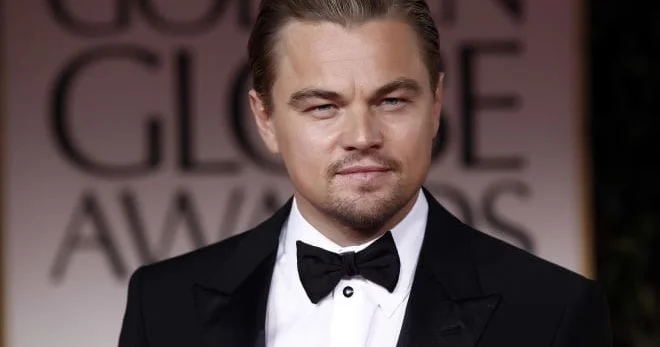 “Time” jurnalı ilin ən yaxşı aktyorunu açıqladı