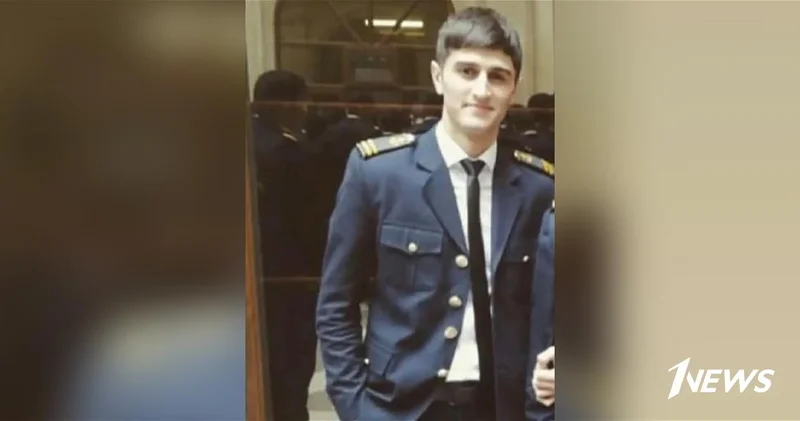 Азербайджанский моряк трагически погиб в Албании