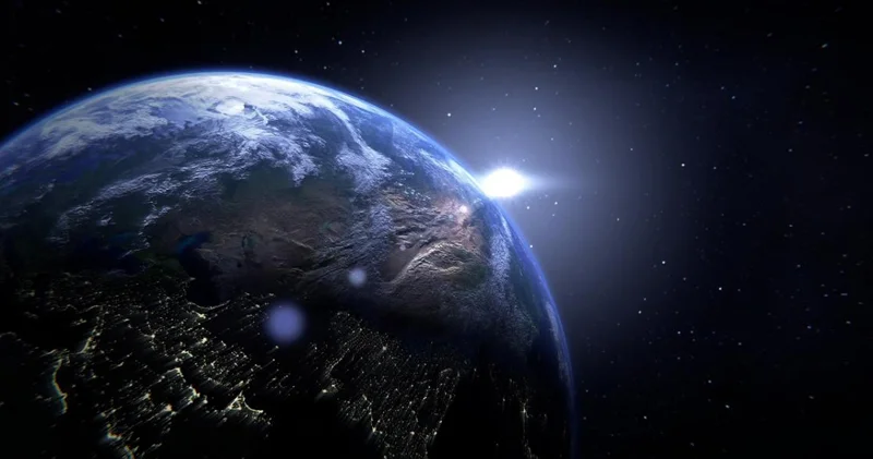 İnsanlıq məhv olmaq təhlükəsi ilə üz üzə: Alimlər qorxulu proqnoz açıqladı