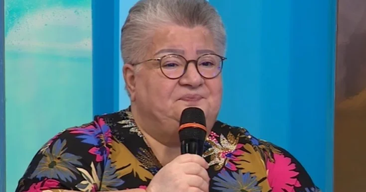 Gəlinimdən cehiz almayacağam