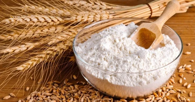 Azərbaycanda unun topdansatış qiyməti açıqlandı SİYAHI